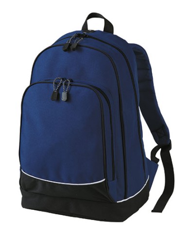 H-1803310-Daypack City